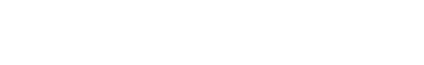 プラスのアレンジで、ホットガーナをもっとおいしく、もっと楽しく。