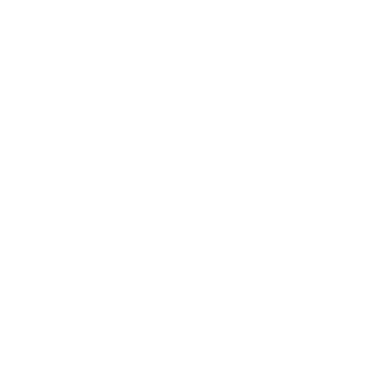 CM&キャンペーン