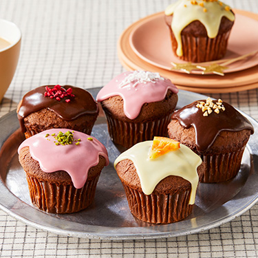 ガーナ お口の恋人 ロッテ ガーナ お口の恋人 ロッテ