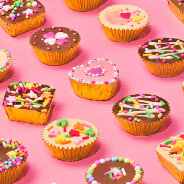 手づくりレシピ