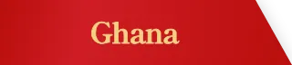 Ghana