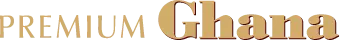 PREMIUM Ghana