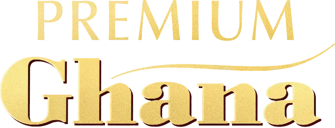 PREMIUM Ghana