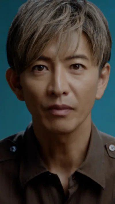 WEBCM「プレミアムガーナ食べてみた クレームショコラ」篇