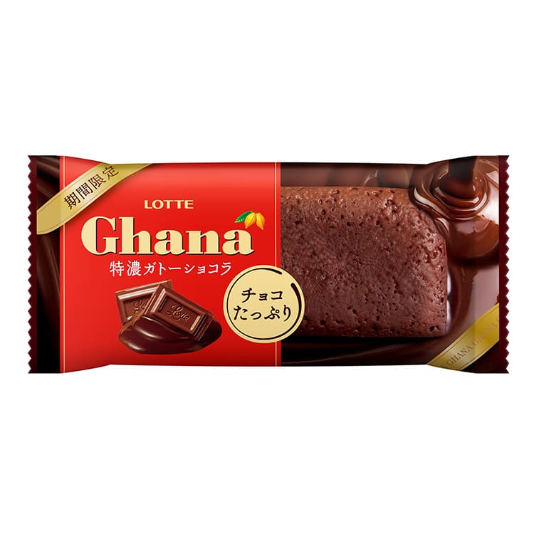 特別訳あり特価】 ガーナチョコ柄ブランケット