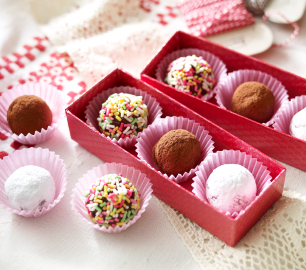 驚くばかりバレンタイン チョコ 簡単 可愛い 最高の動物画像 驚くばかりバレンタイン チョコ 簡単 可愛い 最高の動物画像