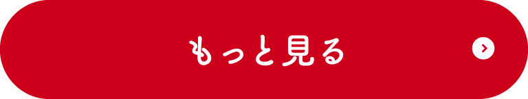 もっと見る