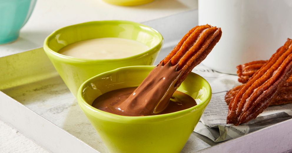 おうちで楽しむ