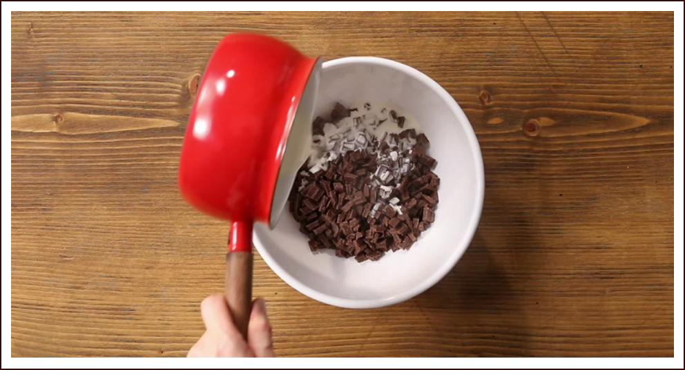 基本テクニック