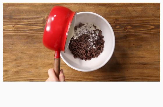 基本テクニック