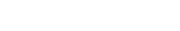 ガトーショコラでアレンジ!