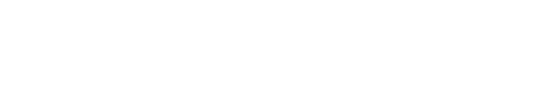 ガトーショコラでアレンジ！基本のガトーショコラのつくり方