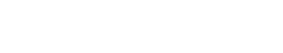 トリュフでアレンジ！基本のトリュフのつくり方