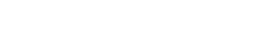 生チョコでアレンジ！基本の生チョコのつくり方