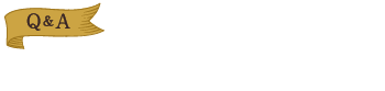 つくりかたについて