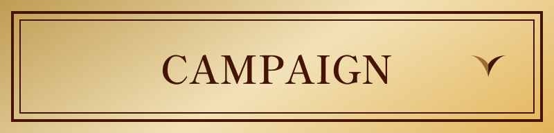 CAMPAIGN
