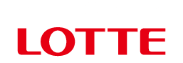 お口の恋人 LOTTE