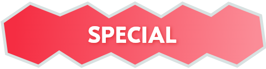 SPECIAL