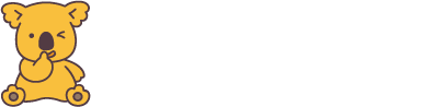 ここまでで100絵柄！