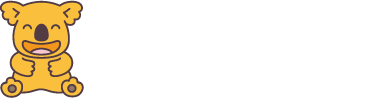 ここまでで200絵柄！