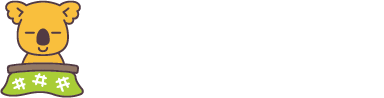 ここまでで250絵柄！