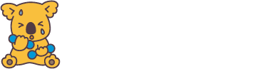 ここまでで300絵柄！