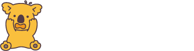 ここまでで350絵柄！