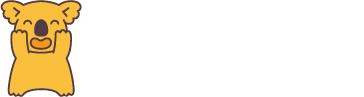 やったね365絵柄！