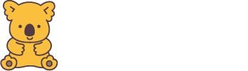 ここまでで50絵柄！