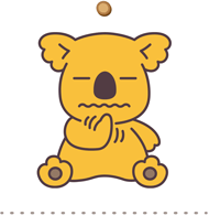 絵柄ずかん｜コアラのマーチ公式サイト｜チョコレート｜お口の