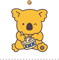 絵柄ずかん｜コアラのマーチ公式サイト｜チョコレート｜お口の恋人 ロッテ