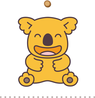 絵柄ずかん｜コアラのマーチ公式サイト｜チョコレート｜お口の恋人 ロッテ