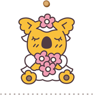 絵柄ずかん｜コアラのマーチ公式サイト｜チョコレート｜お口の