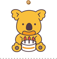 絵柄ずかん｜コアラのマーチ公式サイト｜チョコレート｜お口の恋人 ロッテ