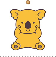 絵柄ずかん コアラのマーチ公式サイト チョコレート お口の恋人 ロッテ 絵柄ずかん コアラのマーチ公式サイト チョコレート お口の恋人 ロッテ