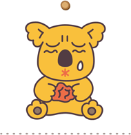 絵柄ずかん｜コアラのマーチ公式サイト｜チョコレート｜お口の恋人 ロッテ