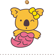 絵柄ずかん｜コアラのマーチ公式サイト｜チョコレート｜お口の恋人 ロッテ