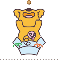 絵柄ずかん コアラのマーチ公式サイト チョコレート お口の恋人 ロッテ 絵柄ずかん コアラのマーチ公式サイト チョコレート お口の恋人 ロッテ