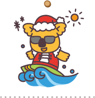 絵柄ずかん コアラのマーチ公式サイト チョコレート お口の恋人 ロッテ