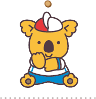 絵柄ずかん コアラのマーチ公式サイト チョコレート お口の恋人 ロッテ 絵柄ずかん コアラのマーチ公式サイト チョコレート お口の恋人 ロッテ