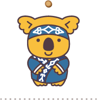 絵柄ずかん コアラのマーチ公式サイト チョコレート お口の恋人 ロッテ