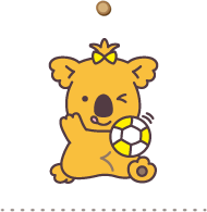 絵柄ずかん｜コアラのマーチ公式サイト｜チョコレート｜お口の恋人 ロッテ