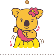 絵柄ずかん｜コアラのマーチ公式サイト｜チョコレート｜お口の