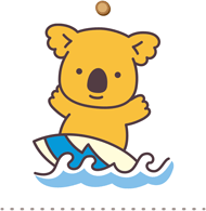 絵柄ずかん｜コアラのマーチ公式サイト｜チョコレート｜お口の恋人 ロッテ