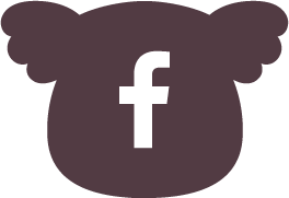 ダウンロード コアラのマーチ公式サイト チョコレート お口の恋人 ロッテ