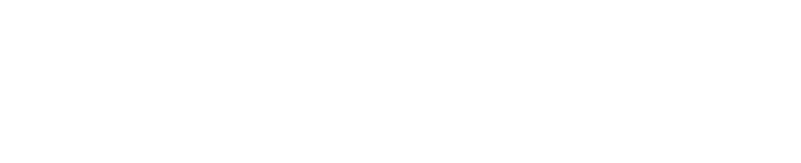 フォスターコアラプログラムに参加しよう！