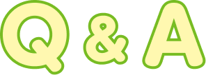 Q&A