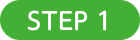 STEP1