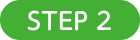 STEP2
