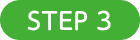 STEP3
